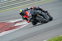 Bike_1